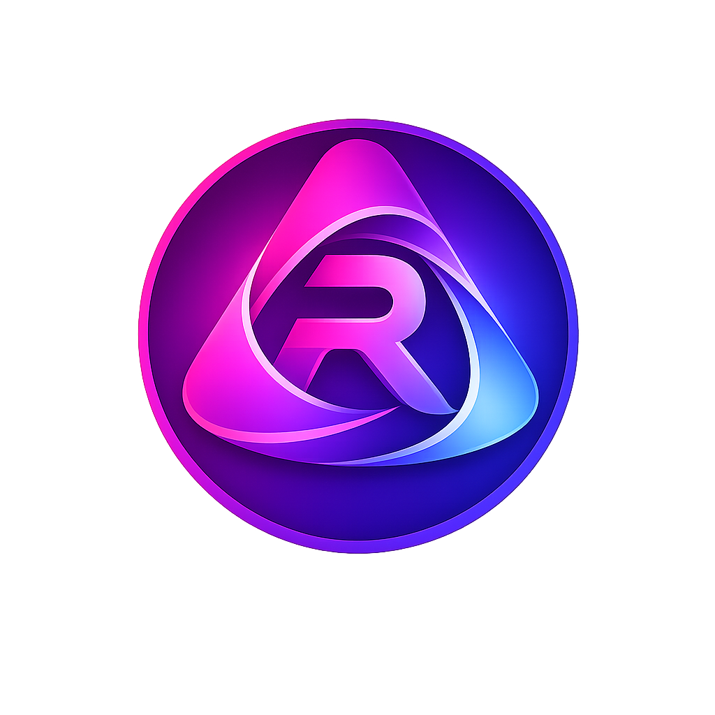 R/OS